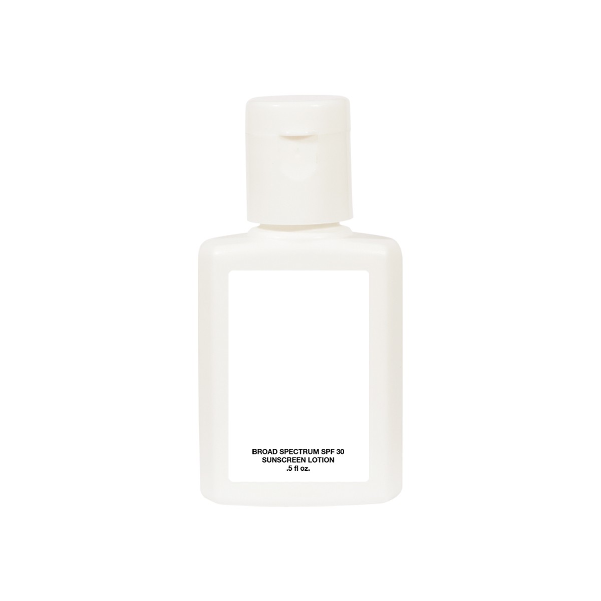 Picture of .5 Oz. Spf 30 Sunscreen
