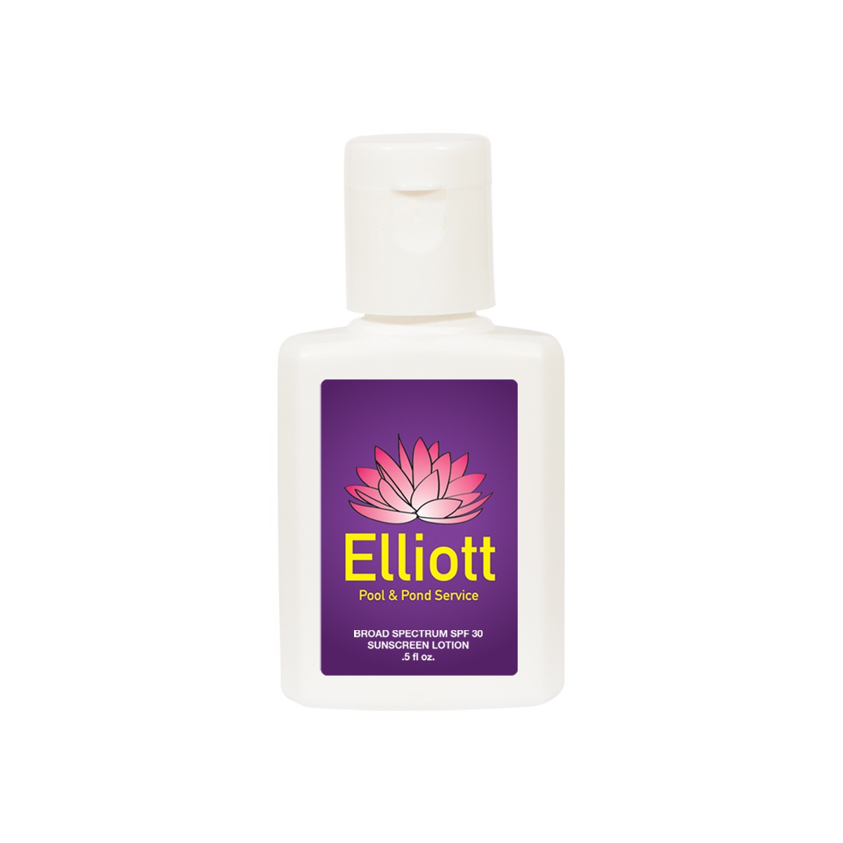 Picture of .5 Oz. Spf 30 Sunscreen