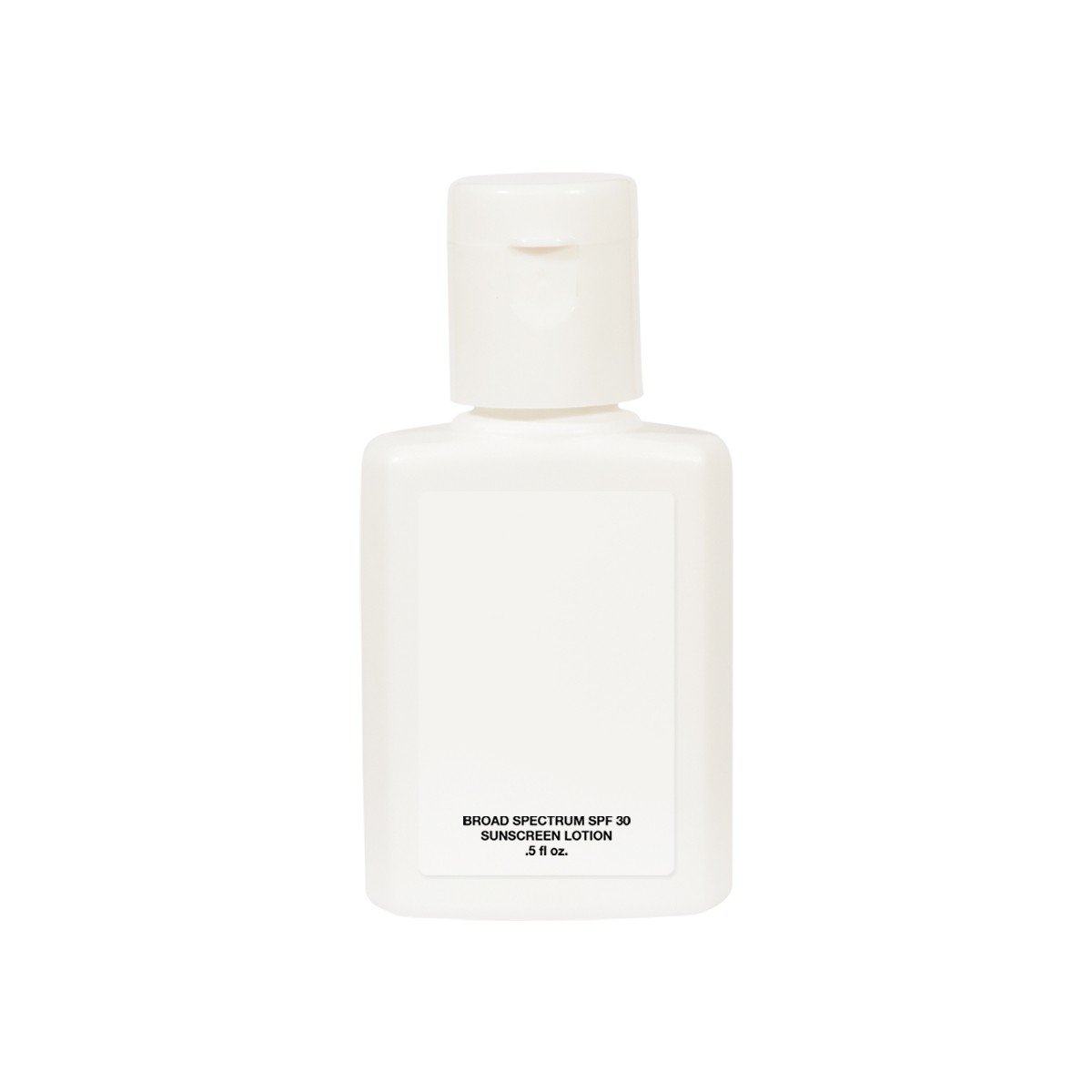 Picture of .5 Oz. Spf 30 Sunscreen