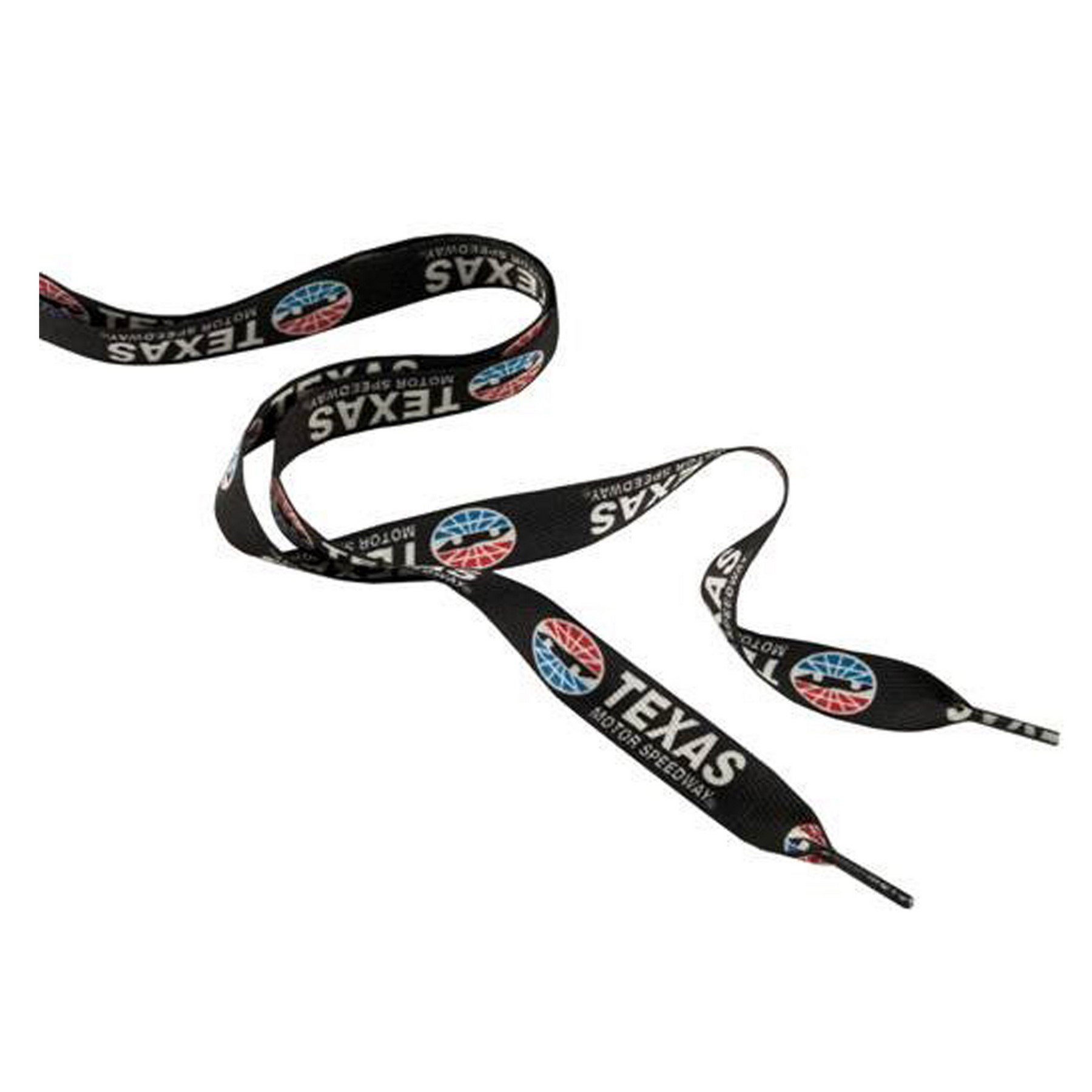Picture of Dye-sublimated Printed Shoelaces