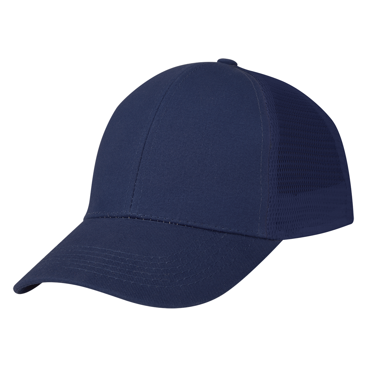 Picture of Mesh Back Price Buster Cap
