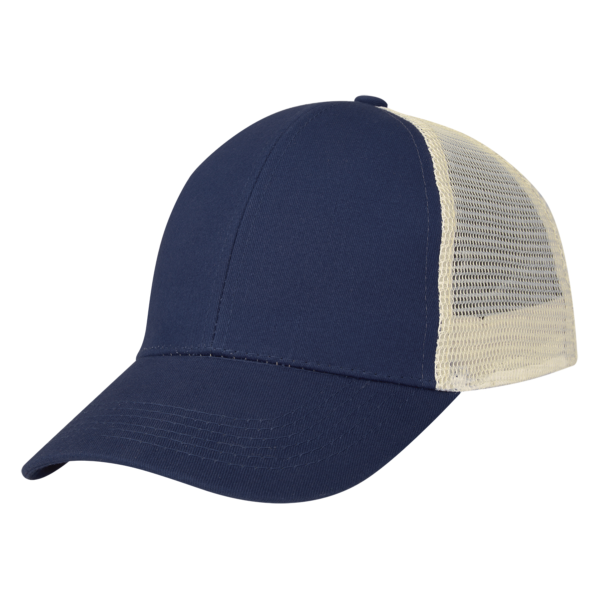 Picture of Mesh Back Price Buster Cap