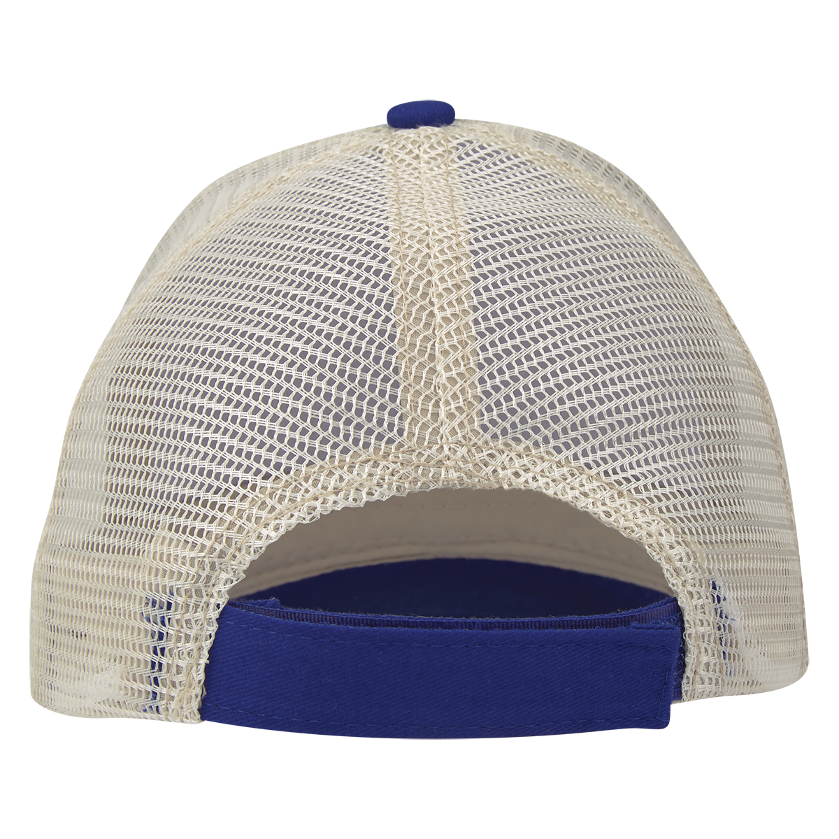 Picture of Mesh Back Price Buster Cap