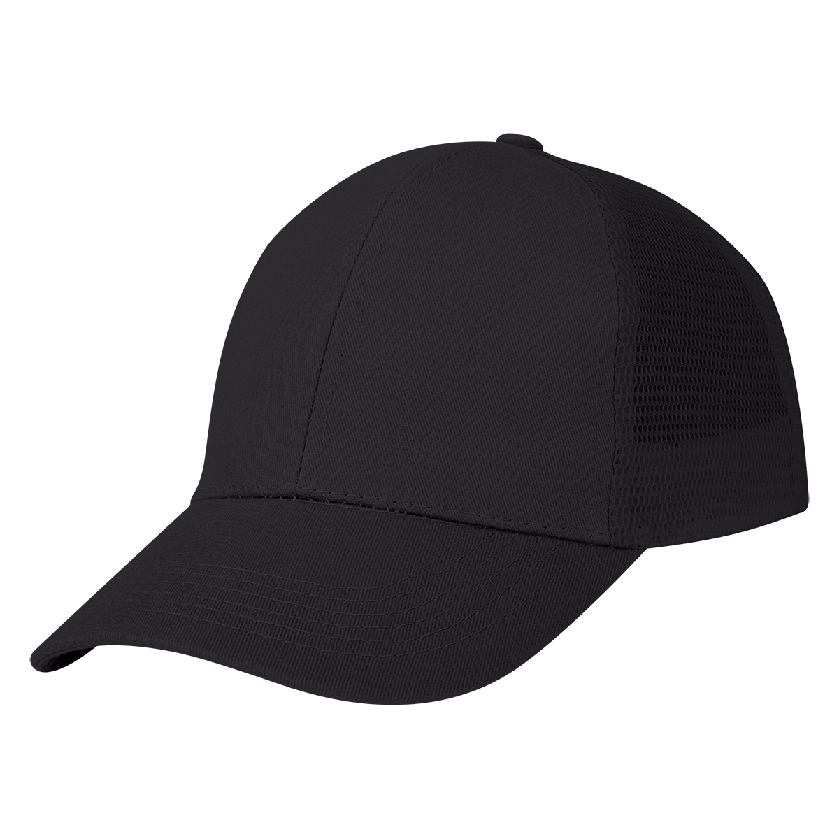 Picture of Mesh Back Price Buster Cap