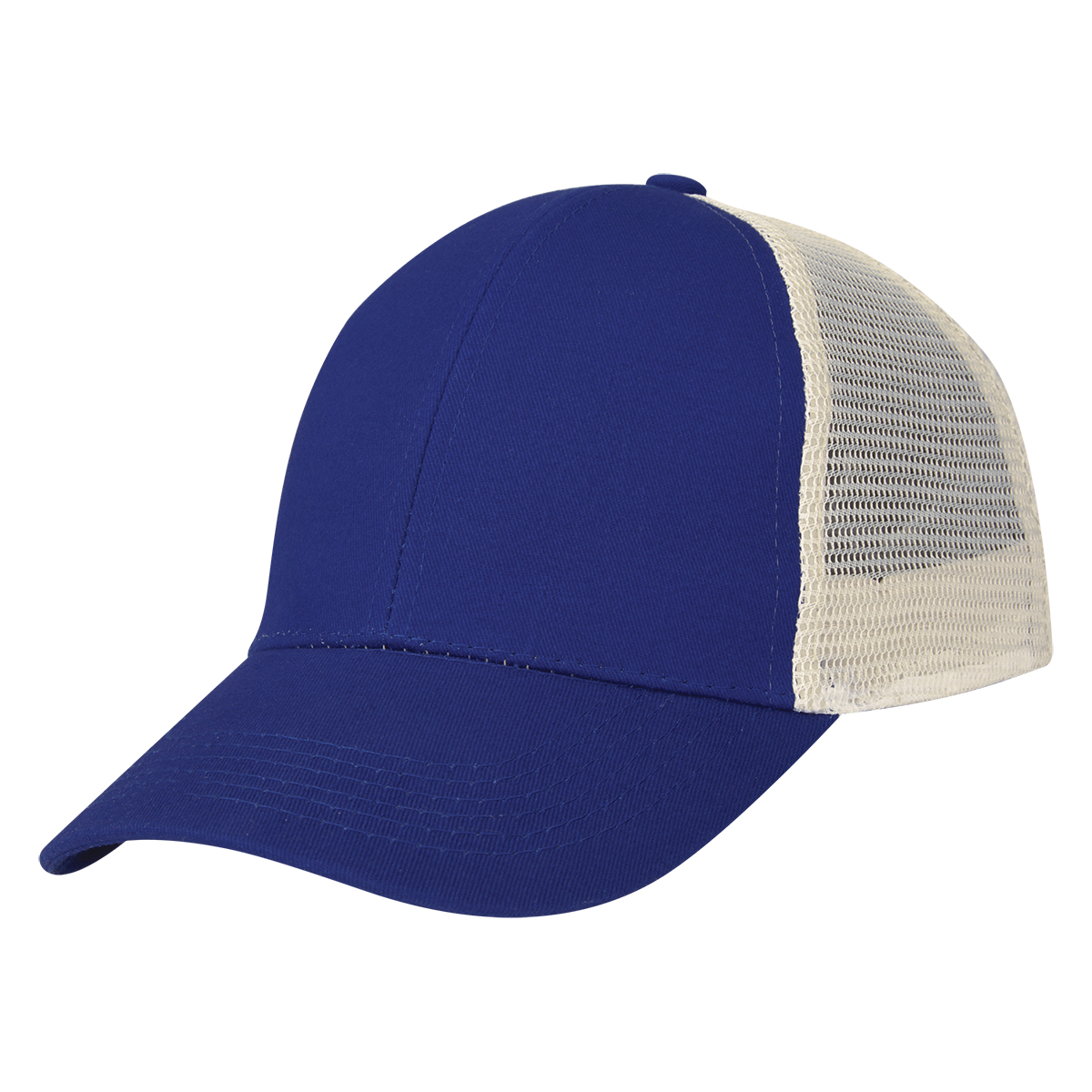 Picture of Mesh Back Price Buster Cap