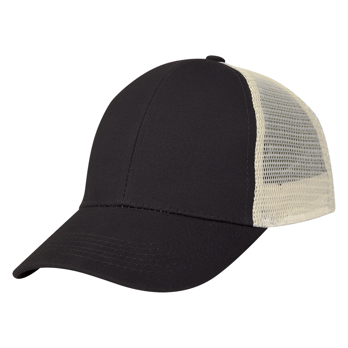 Picture of Mesh Back Price Buster Cap