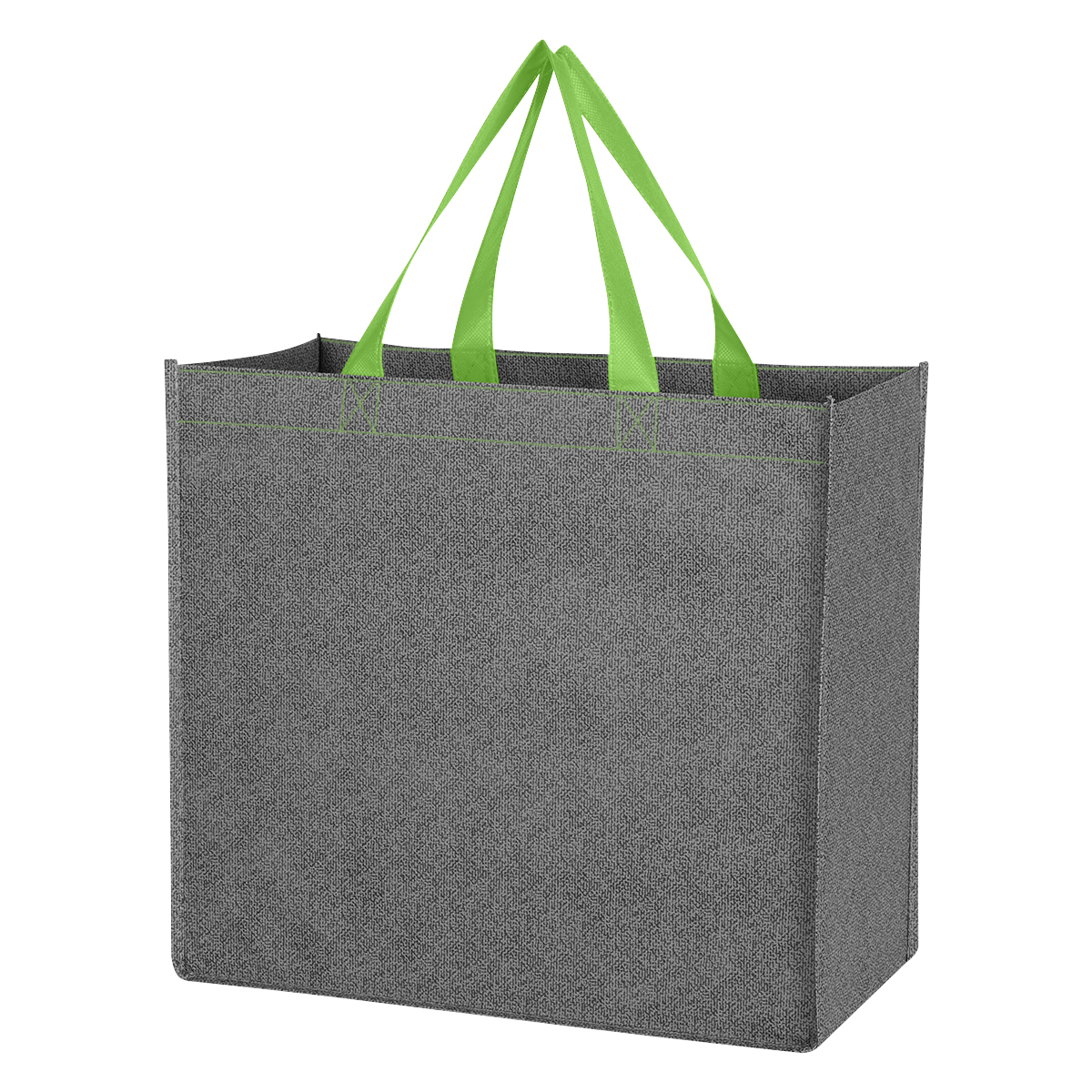 Picture of Non-woven Cody Tote Bag