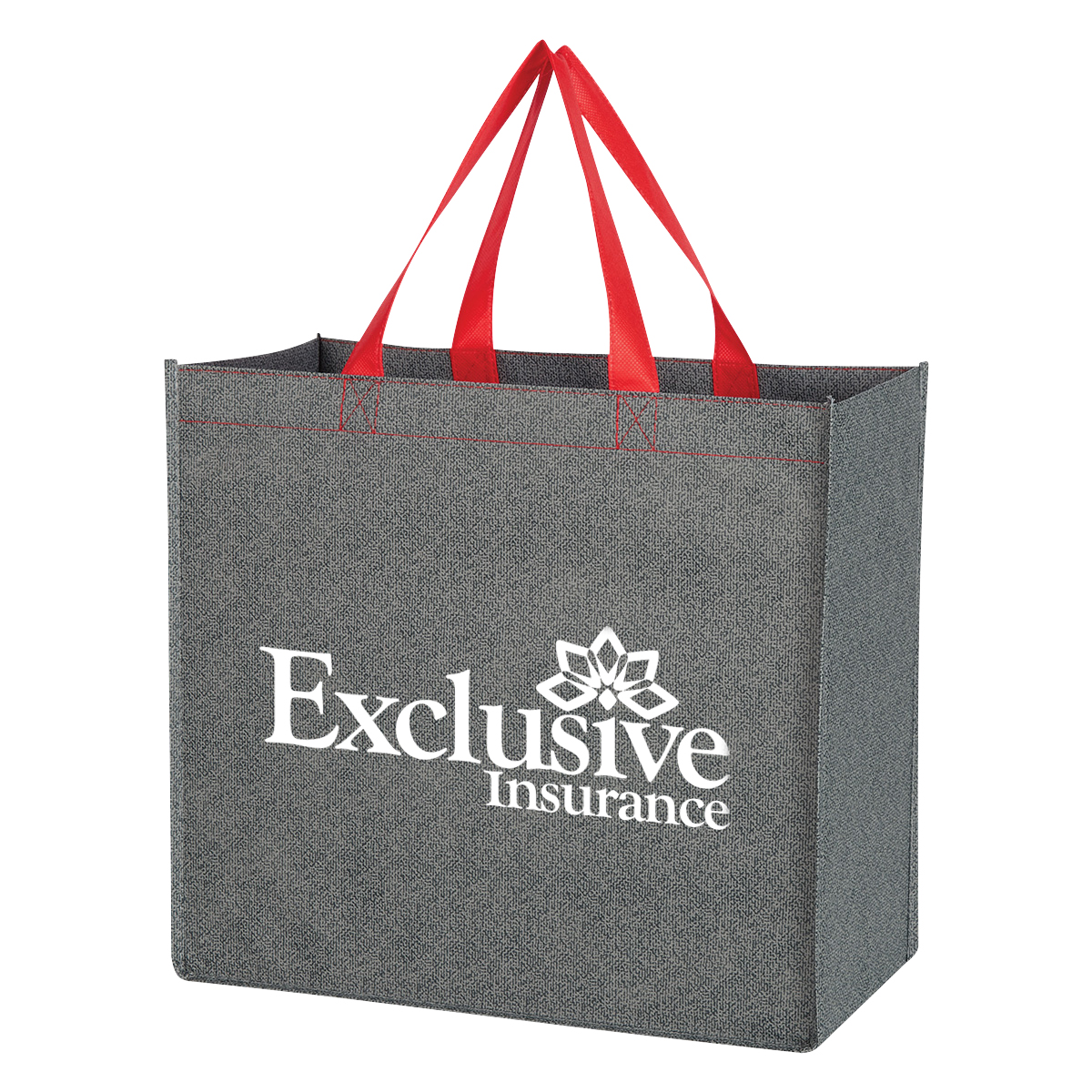Picture of Non-woven Cody Tote Bag