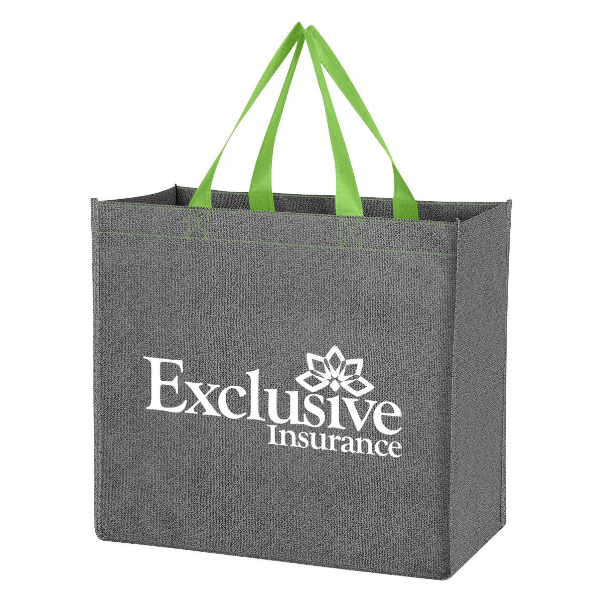Picture of Non-woven Cody Tote Bag