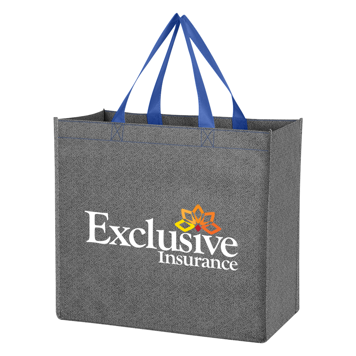 Picture of Non-woven Cody Tote Bag