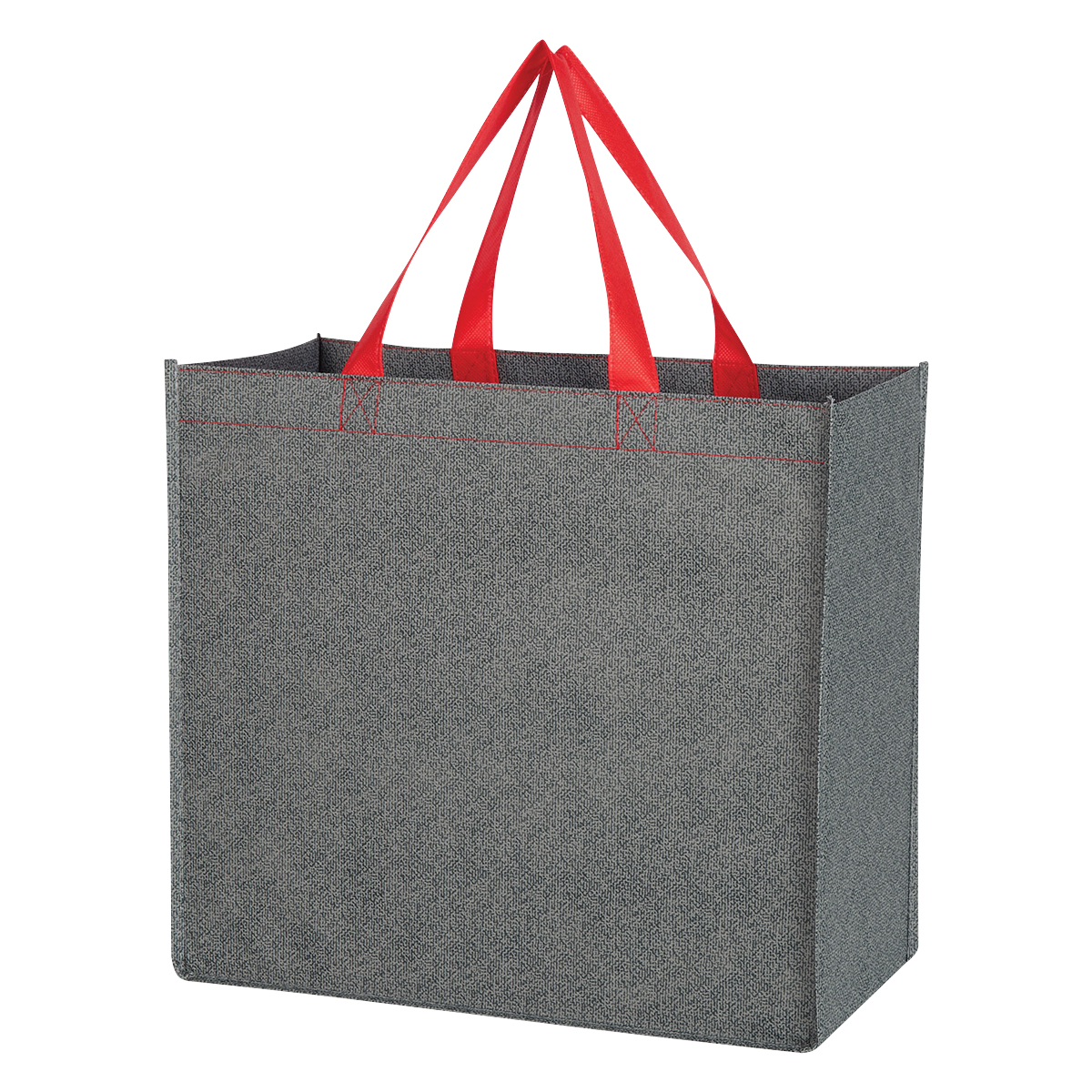 Picture of Non-woven Cody Tote Bag