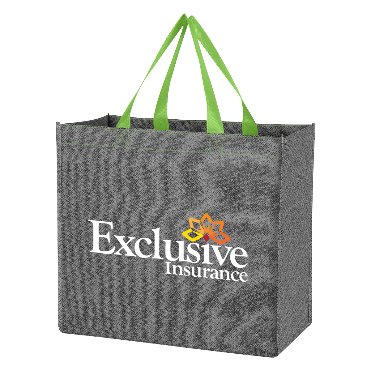 Picture of Non-woven Cody Tote Bag