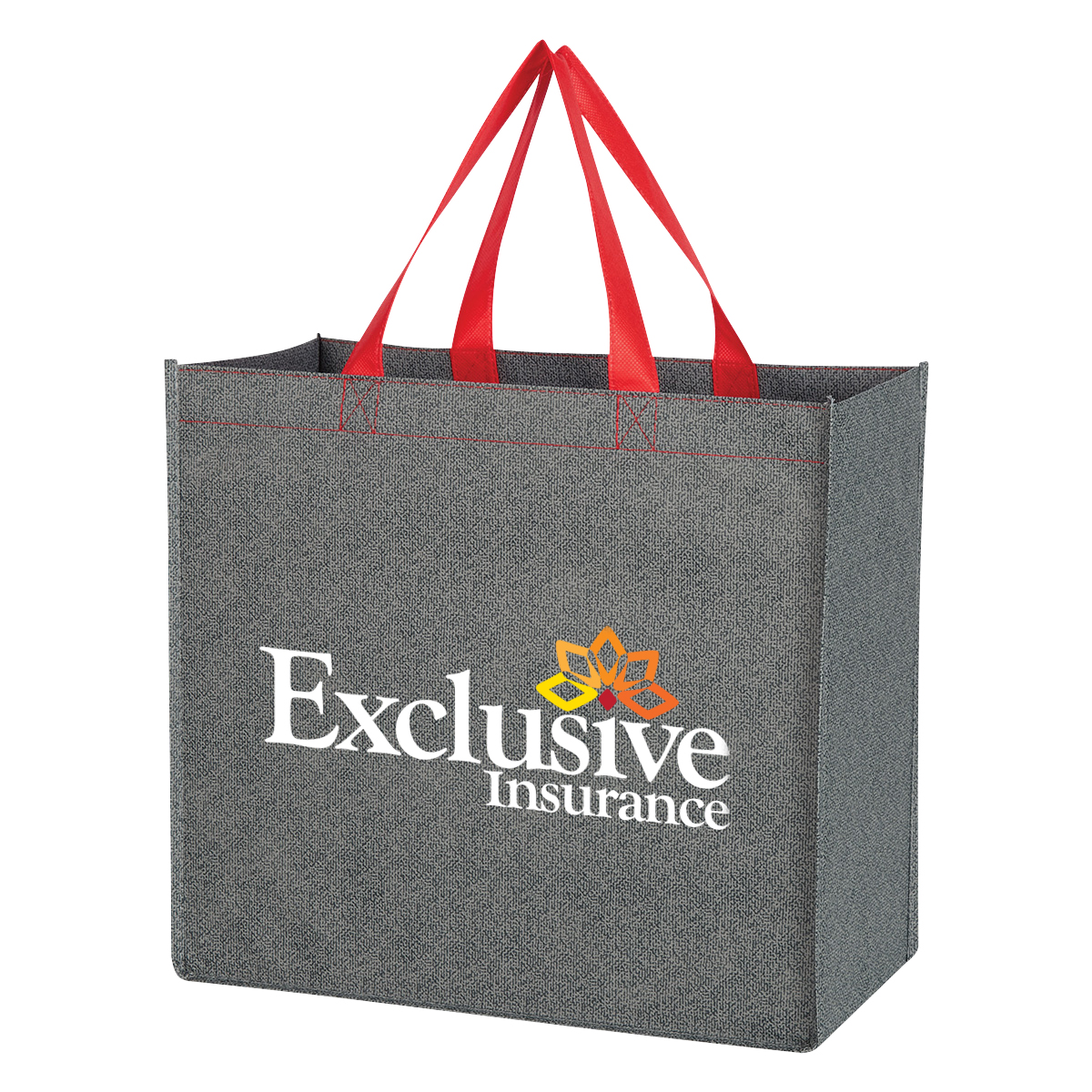 Picture of Non-woven Cody Tote Bag