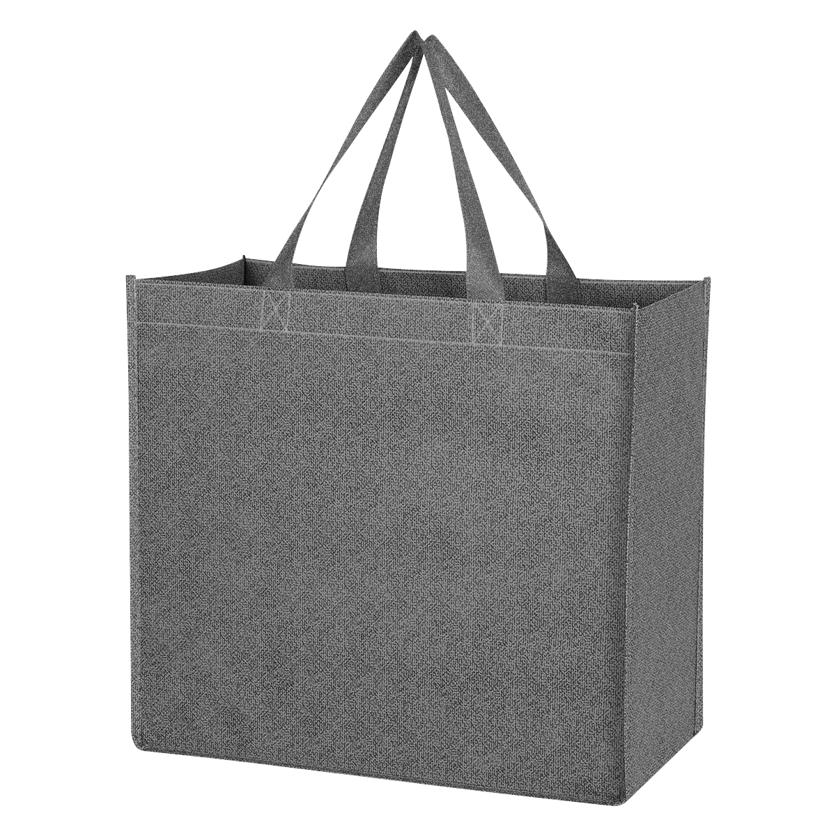 Picture of Non-woven Cody Tote Bag