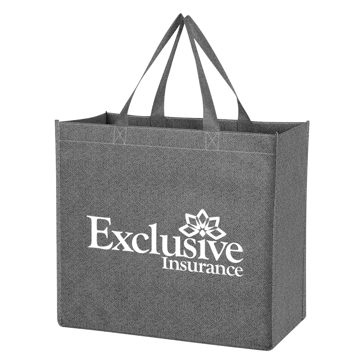 Picture of Non-woven Cody Tote Bag