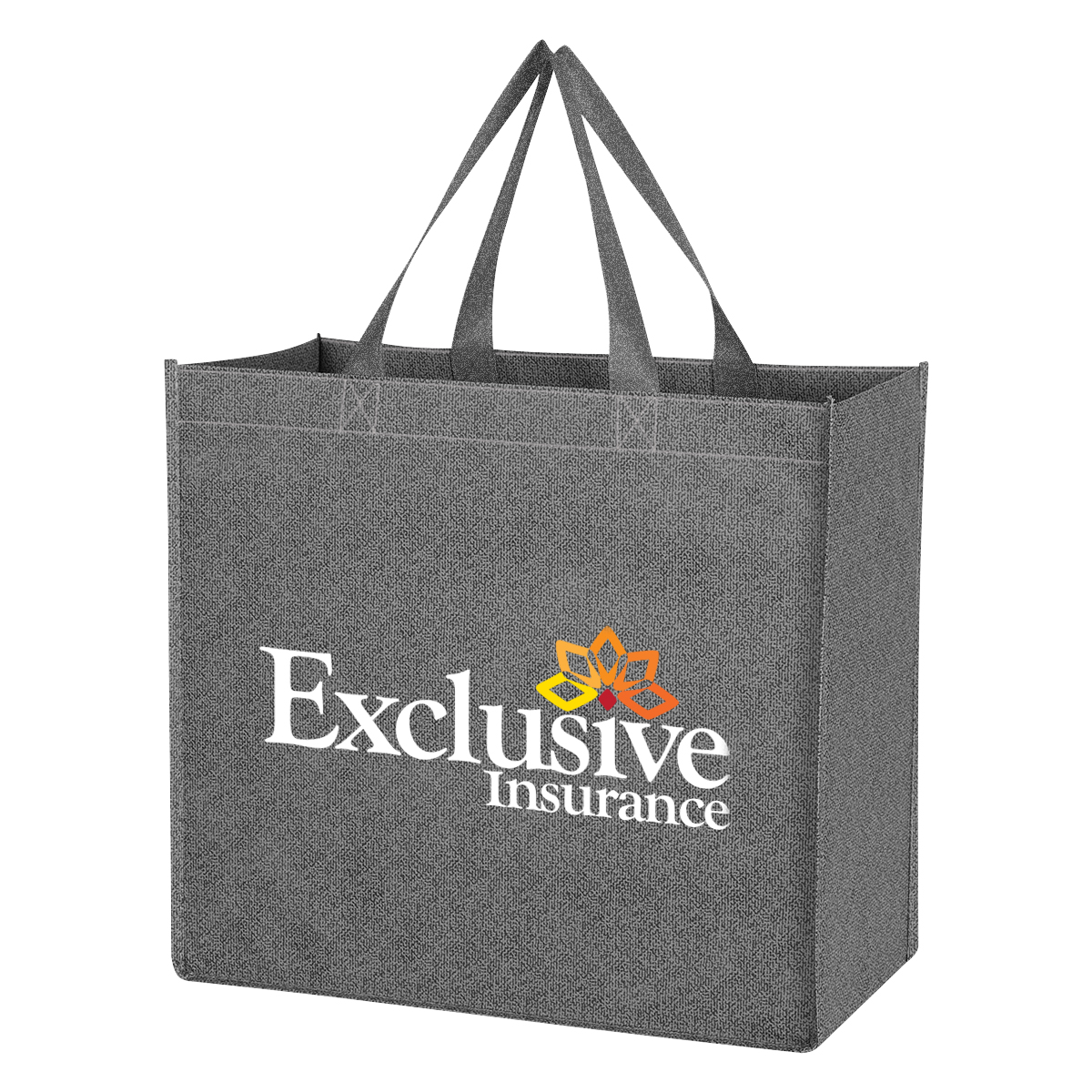 Picture of Non-woven Cody Tote Bag