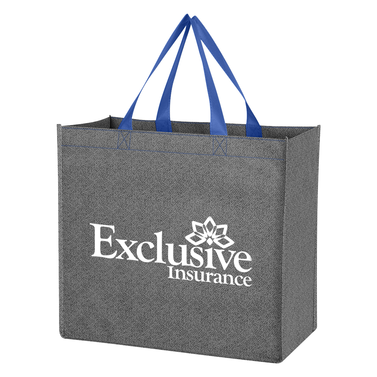 Picture of Non-woven Cody Tote Bag
