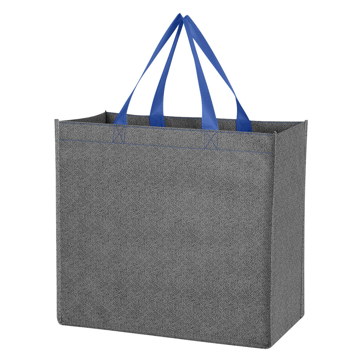 Picture of Non-woven Cody Tote Bag