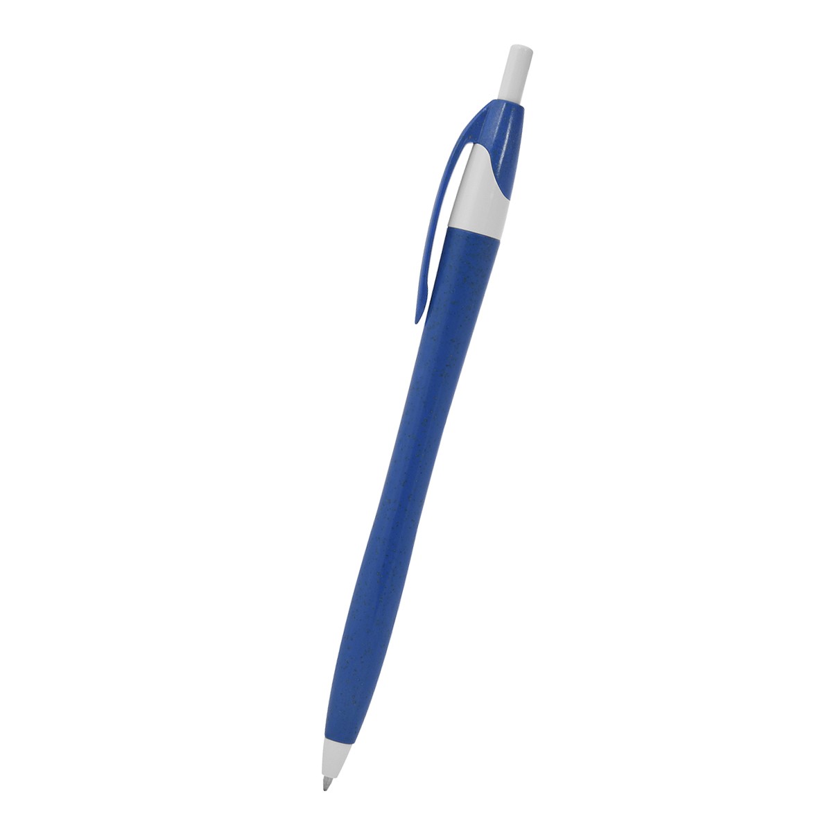 Picture of Harvest Dart Pen