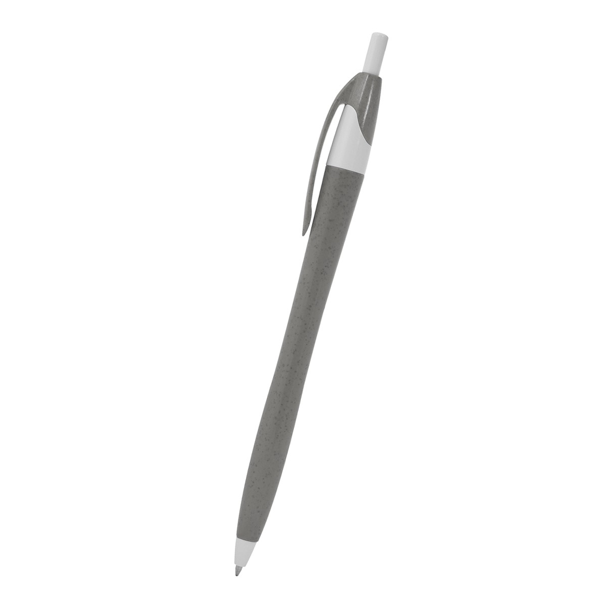 Picture of Harvest Dart Pen