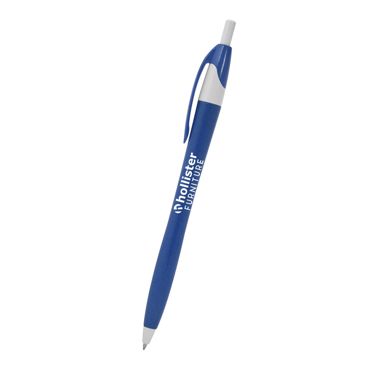 Picture of Harvest Dart Pen