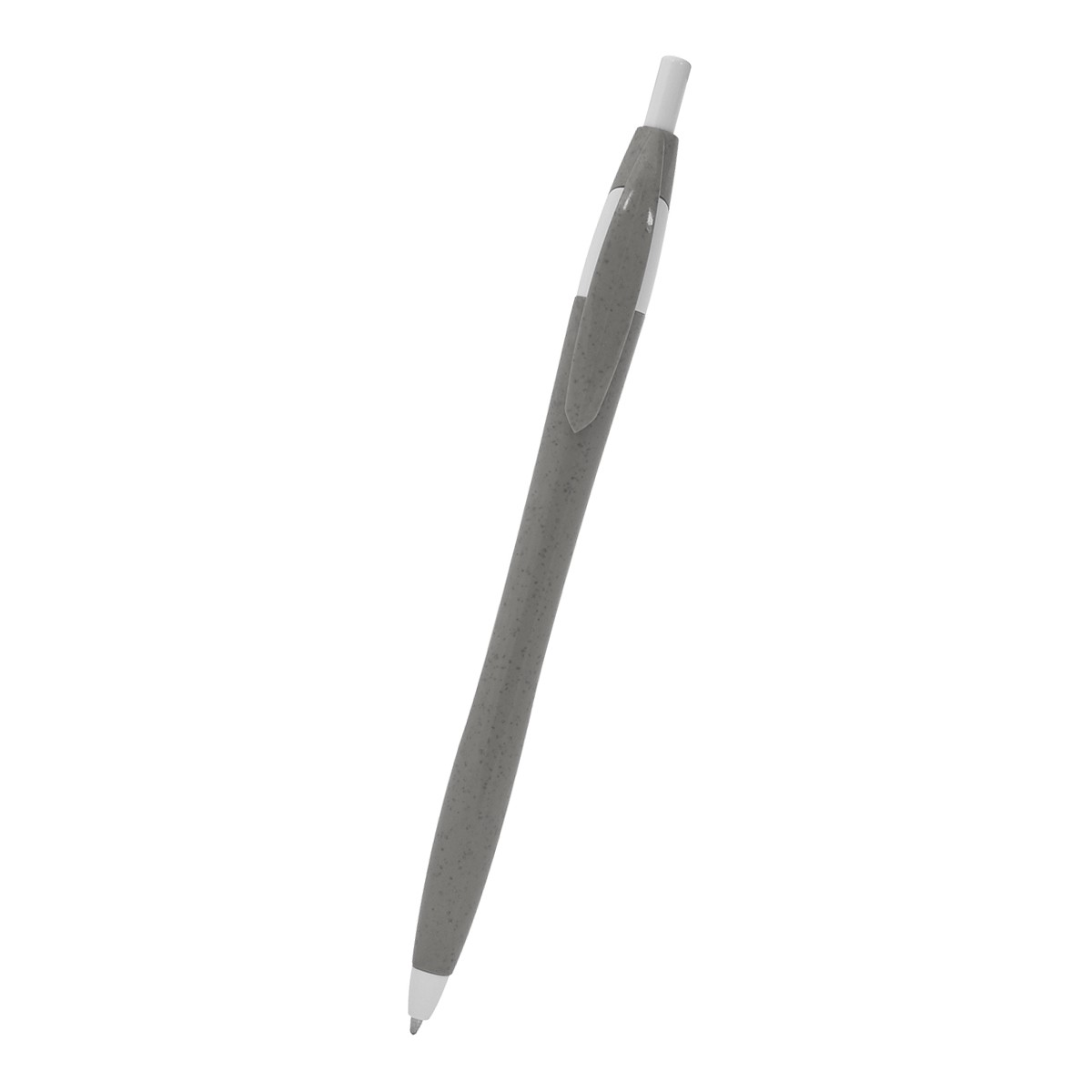 Picture of Harvest Dart Pen