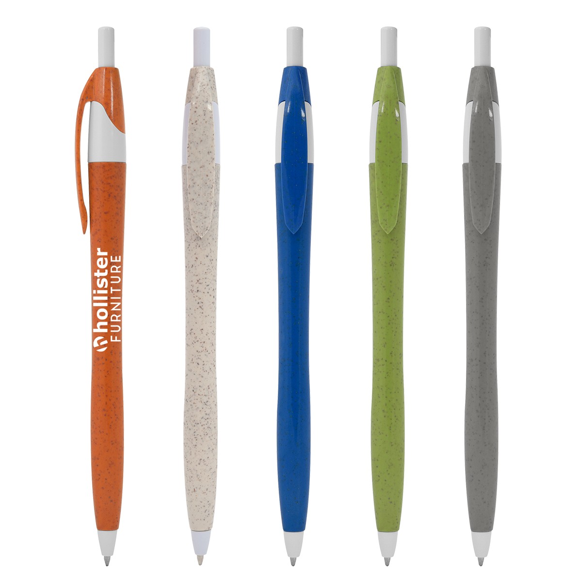 Picture of Harvest Dart Pen