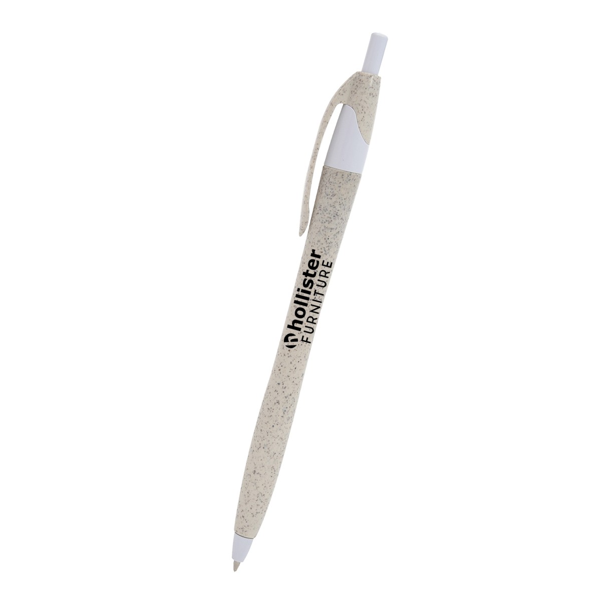 Picture of Harvest Dart Pen