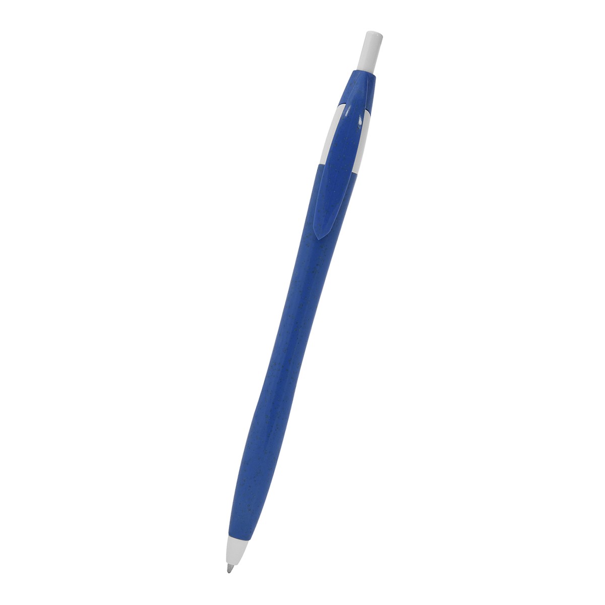 Picture of Harvest Dart Pen