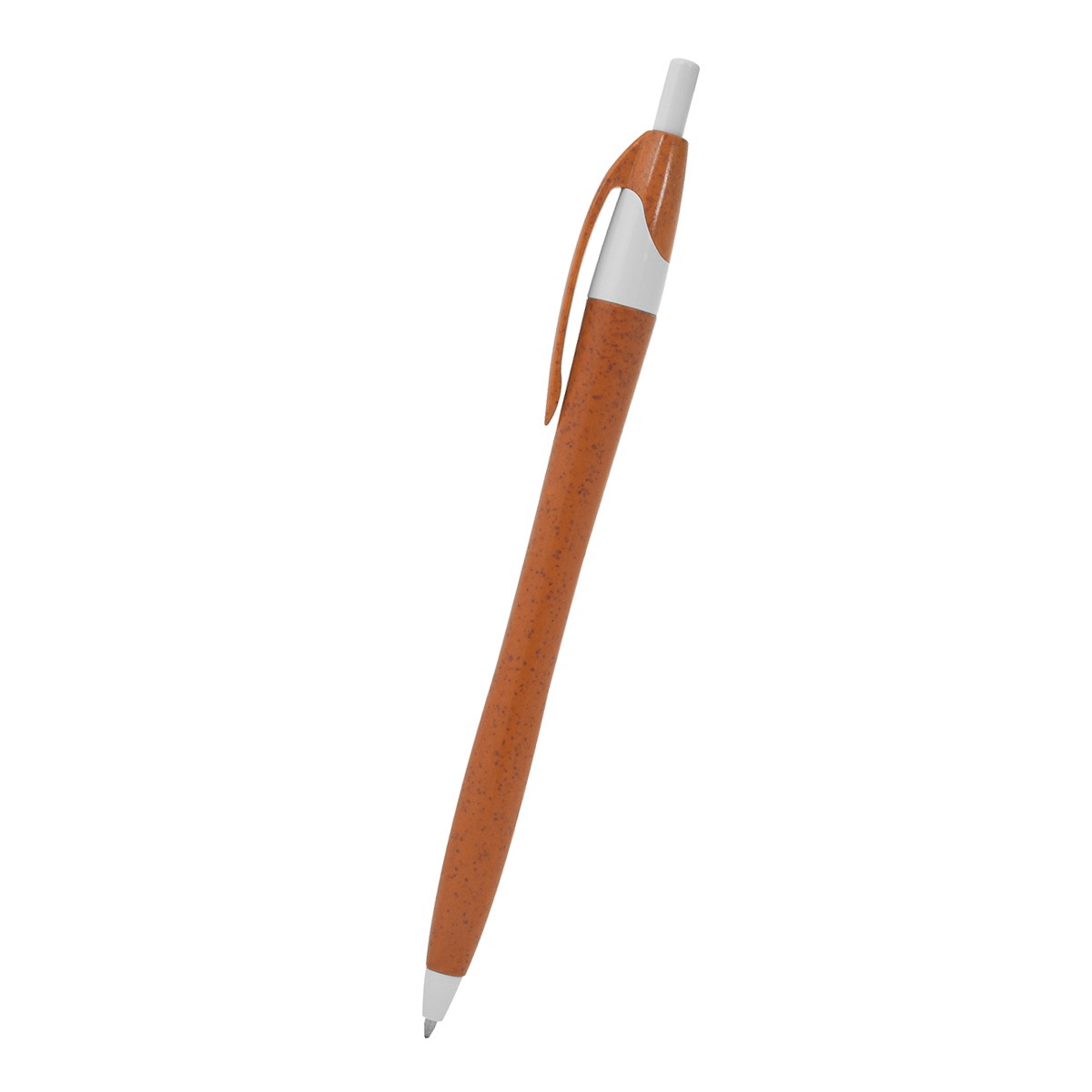 Picture of Harvest Dart Pen
