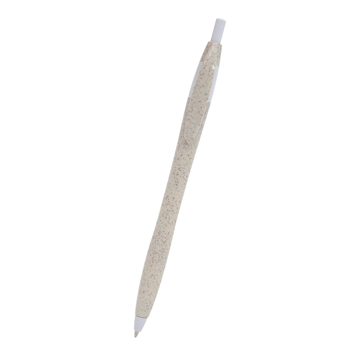 Picture of Harvest Dart Pen