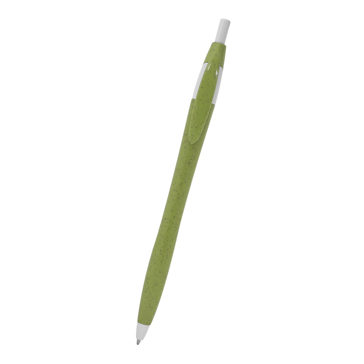 Picture of Harvest Dart Pen