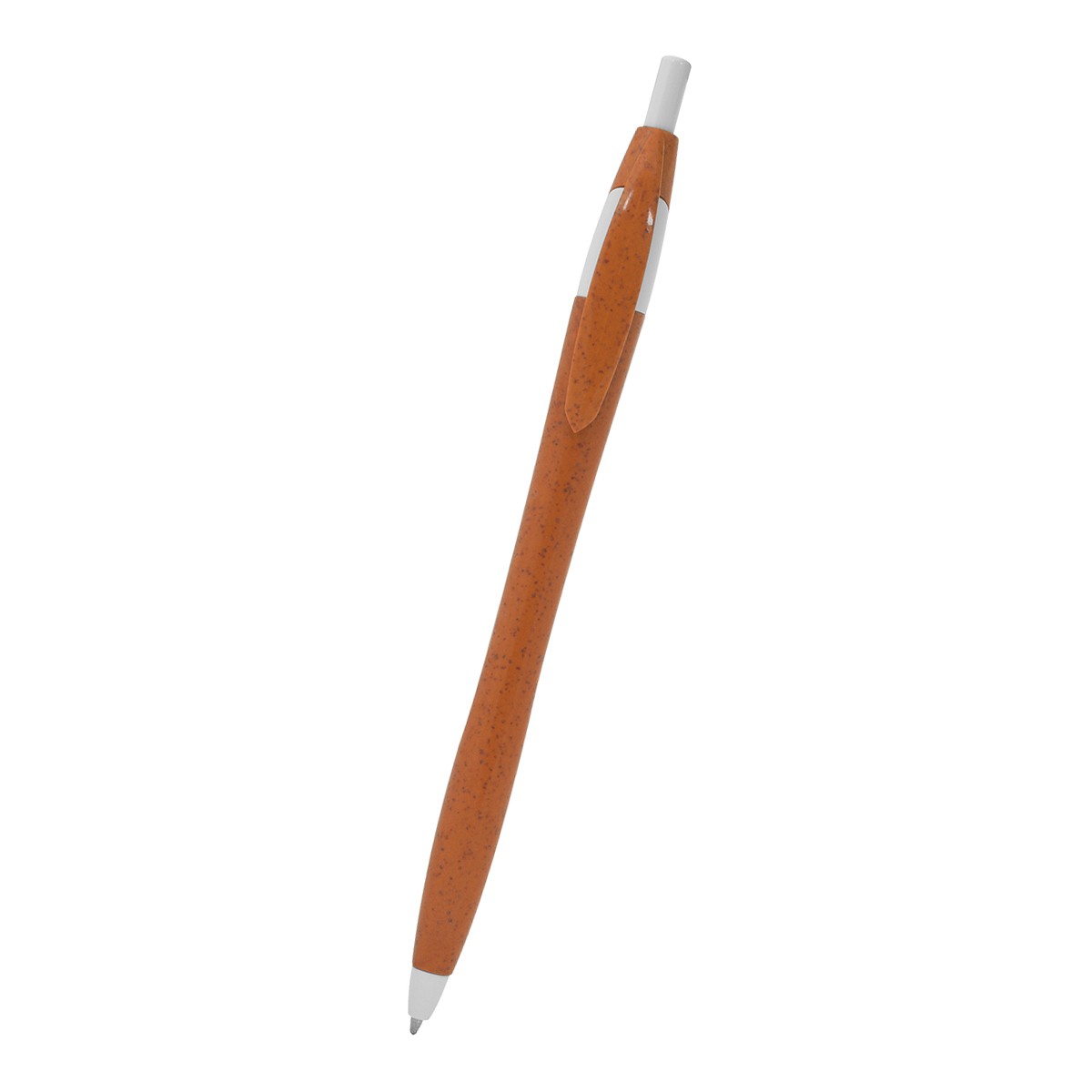Picture of Harvest Dart Pen