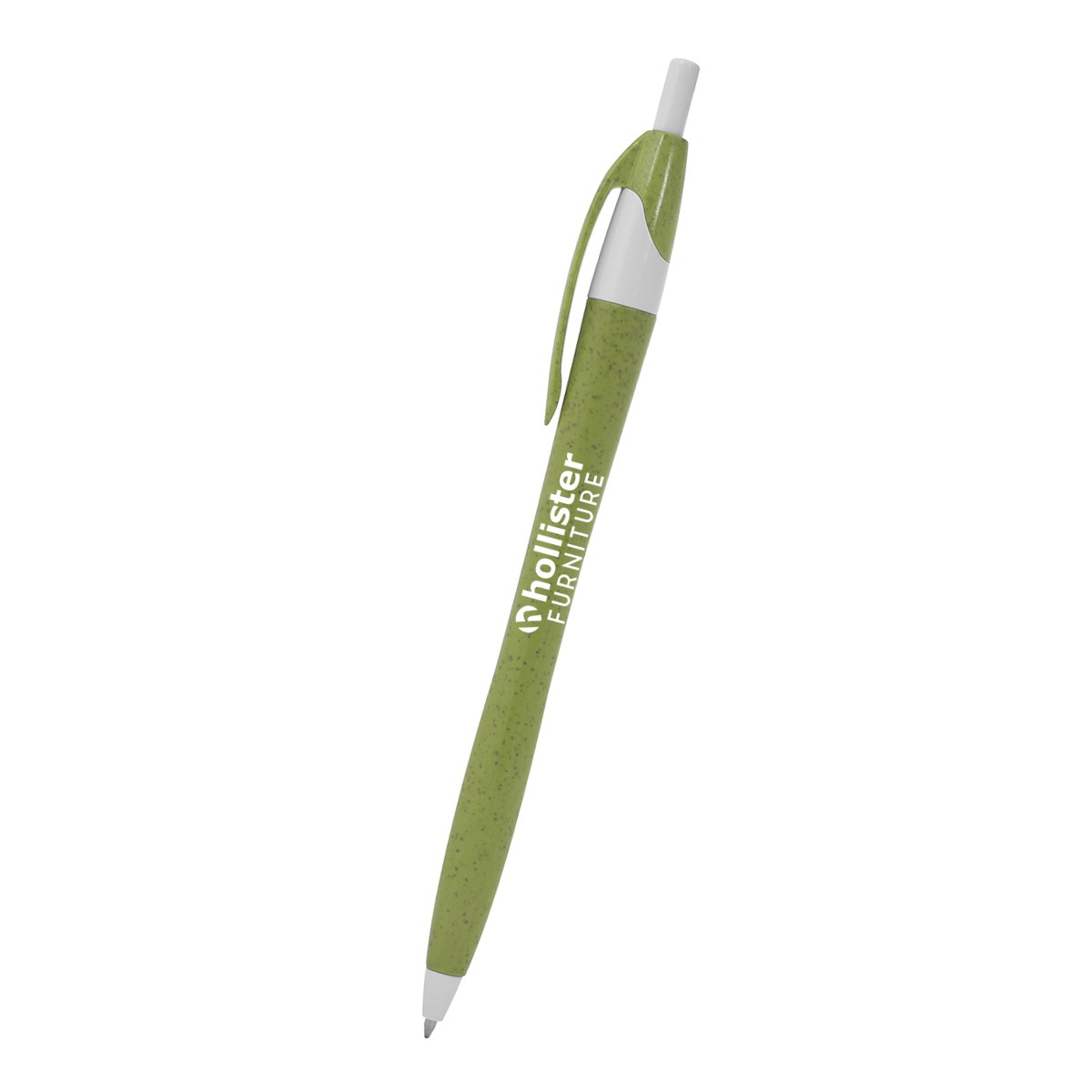 Picture of Harvest Dart Pen