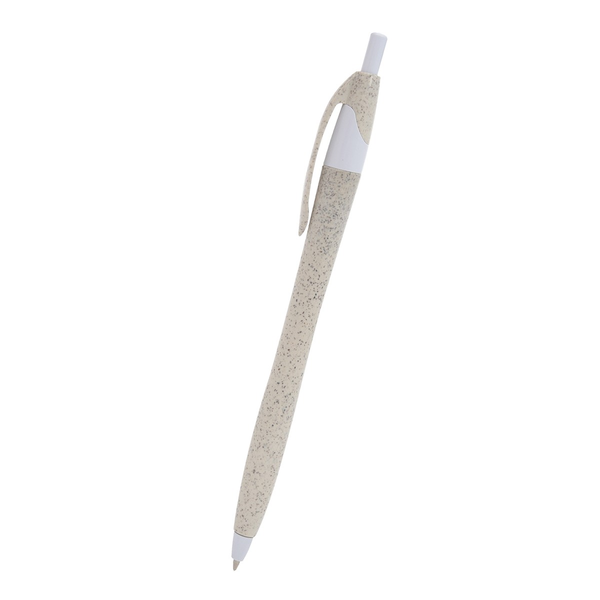 Picture of Harvest Dart Pen