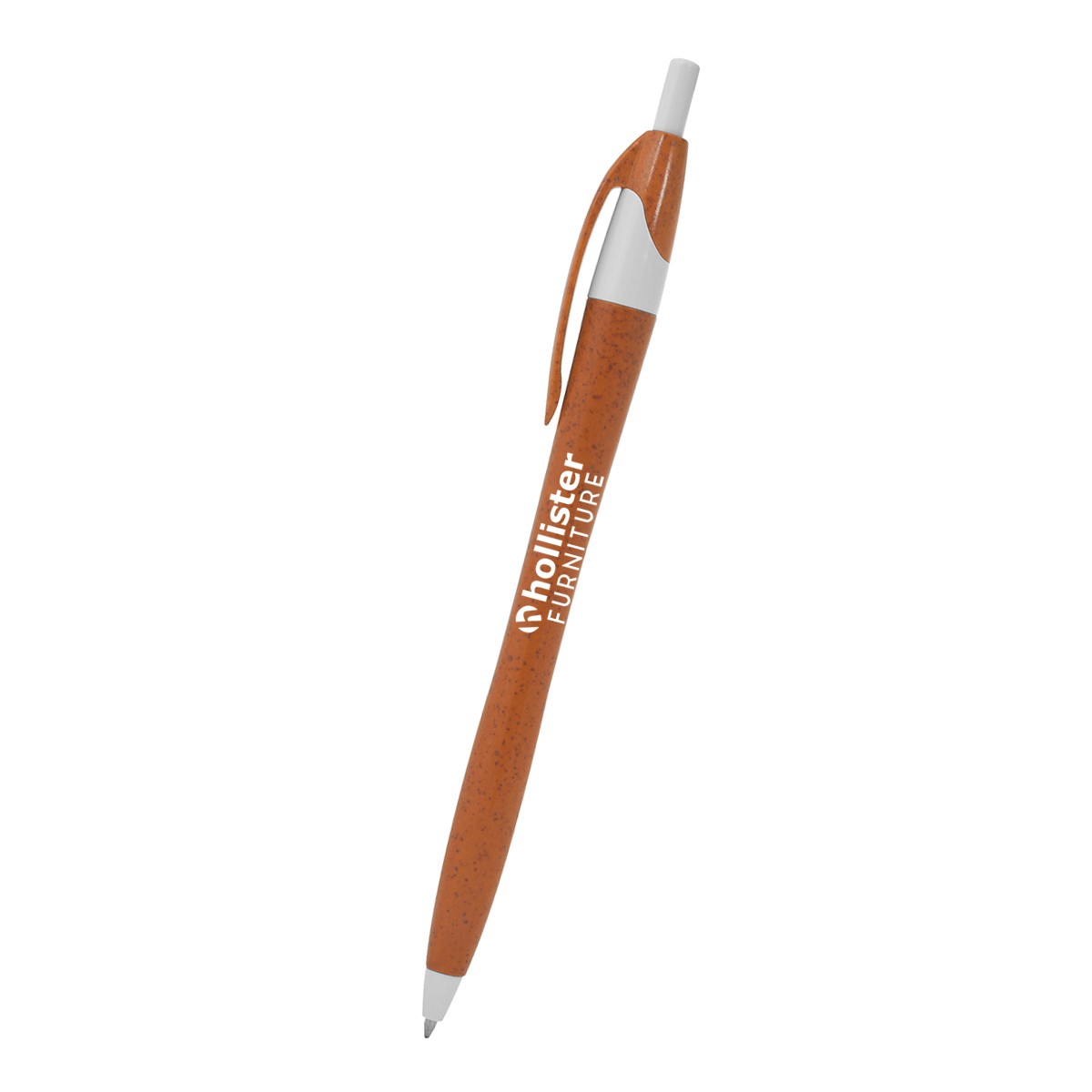 Picture of Harvest Dart Pen