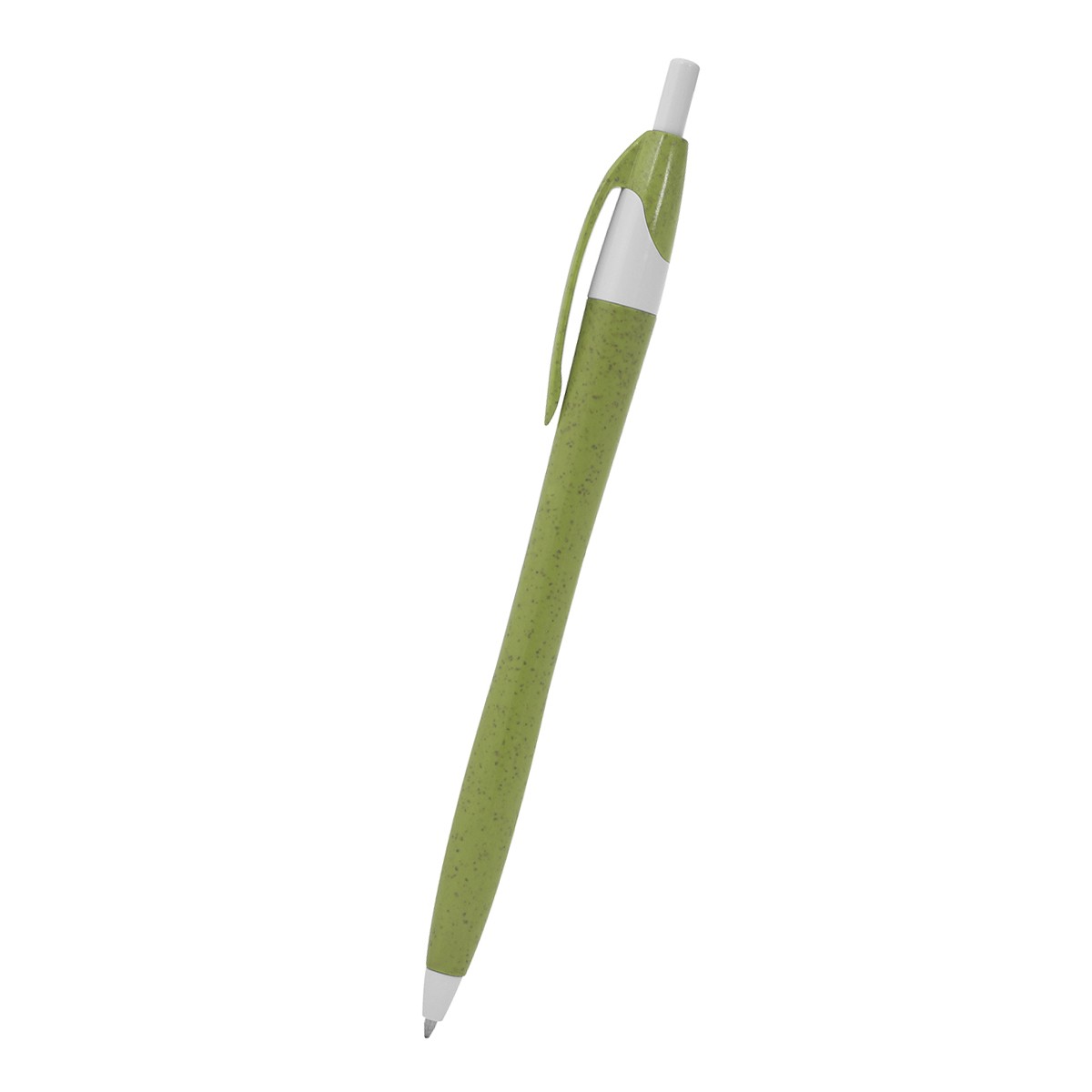 Picture of Harvest Dart Pen