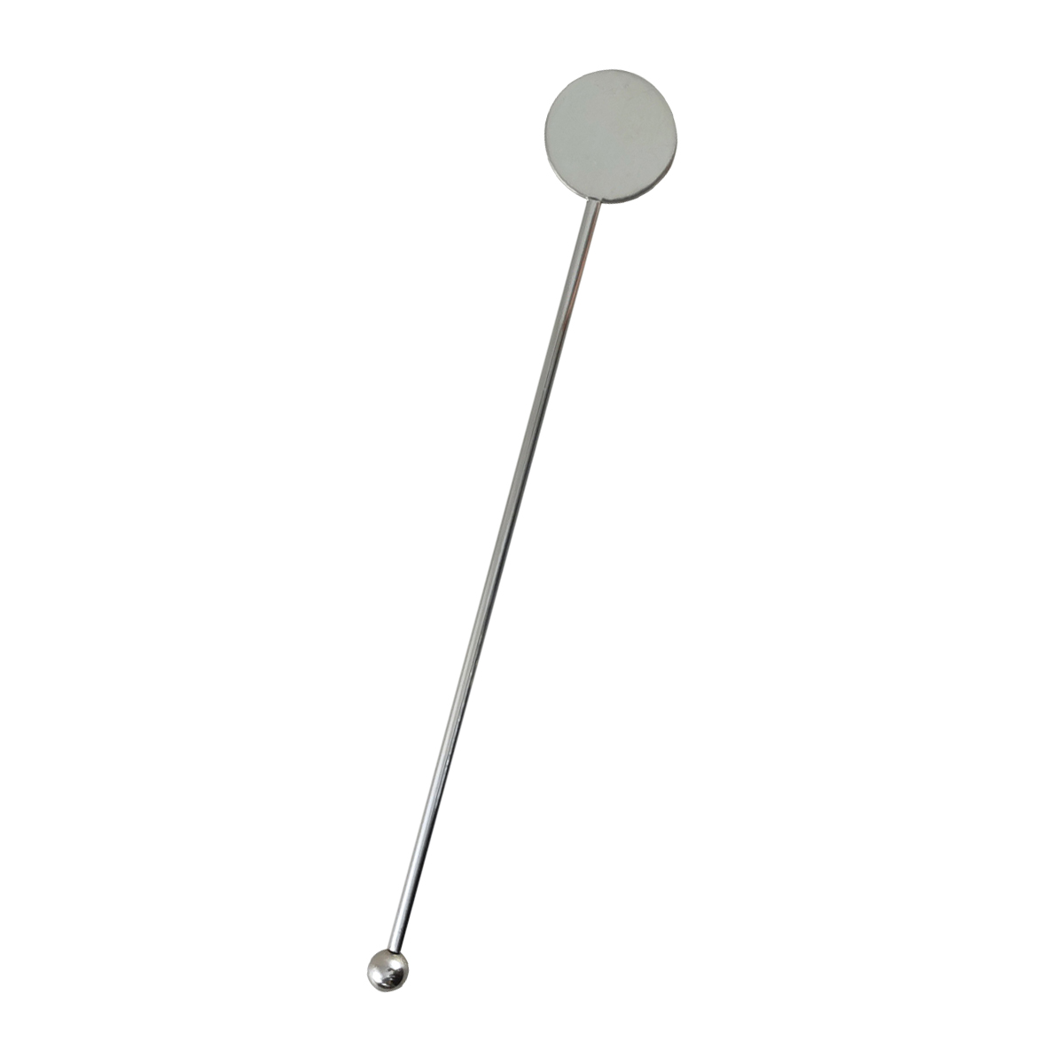 Picture of Stainless Steel Cocktail Stirrer