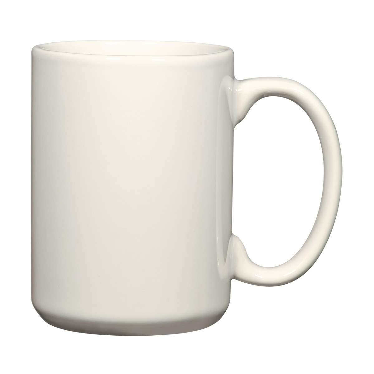Picture of 15 Oz. Full Color Mug