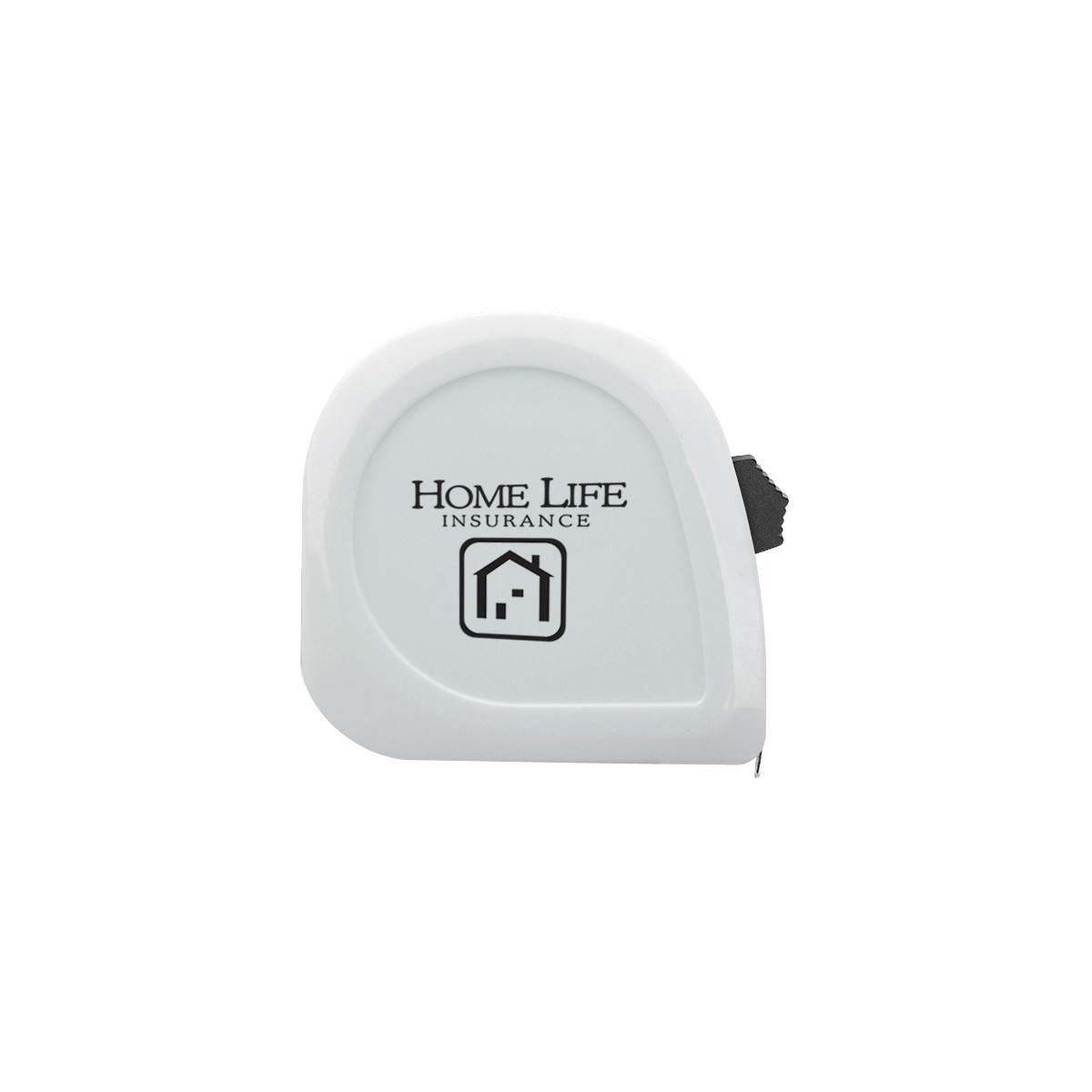 Picture of Tape Measure