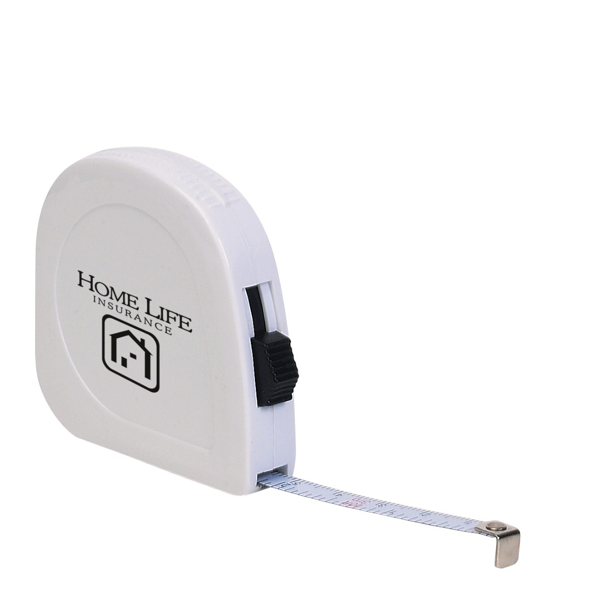 Picture of Tape Measure