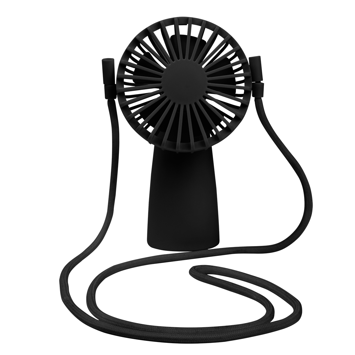 Picture of Rabs Lanyard Fan