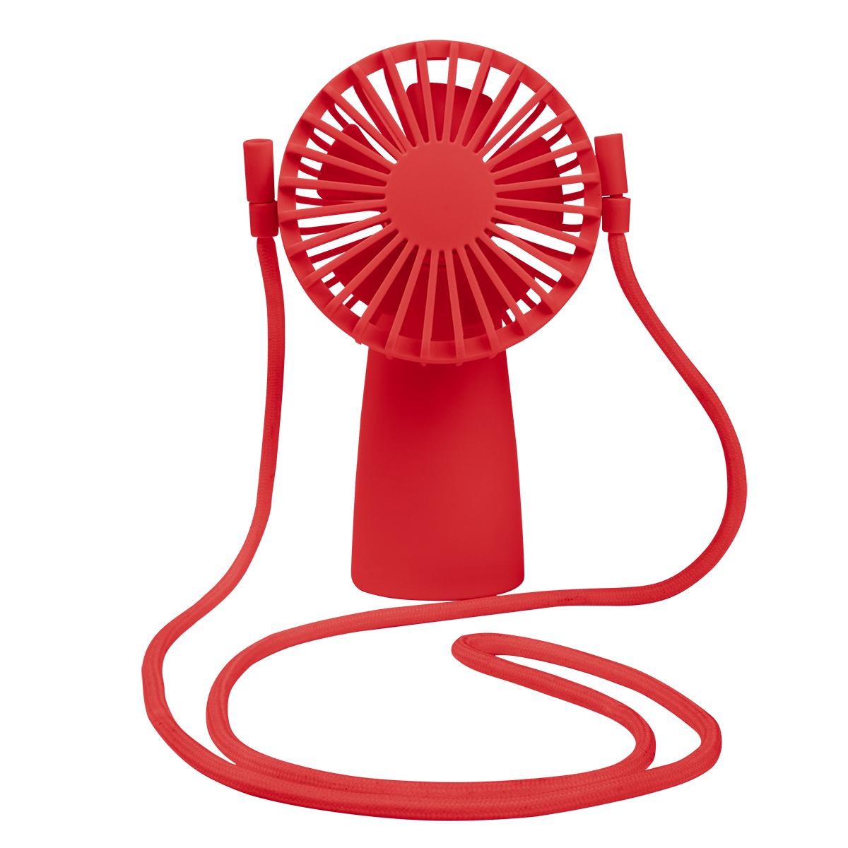 Picture of Rabs Lanyard Fan