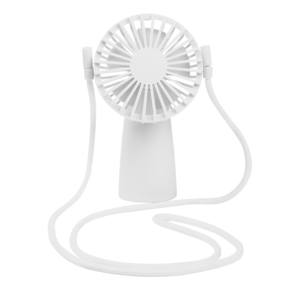 Picture of Rabs Lanyard Fan