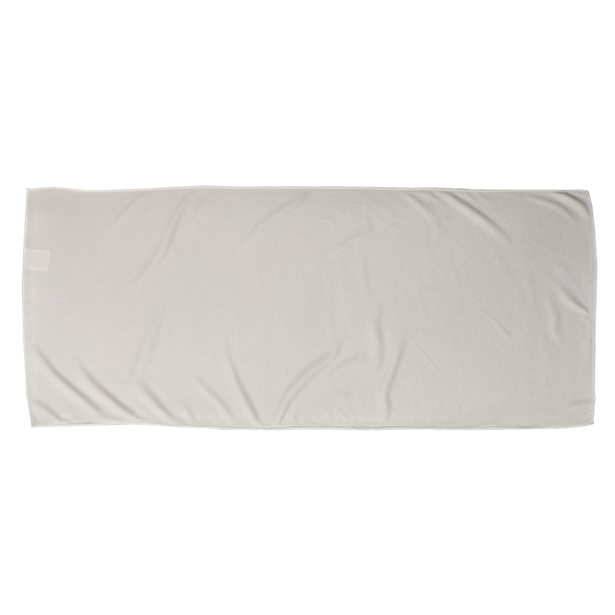 Picture of 12" X 31.5" Cooling Towel