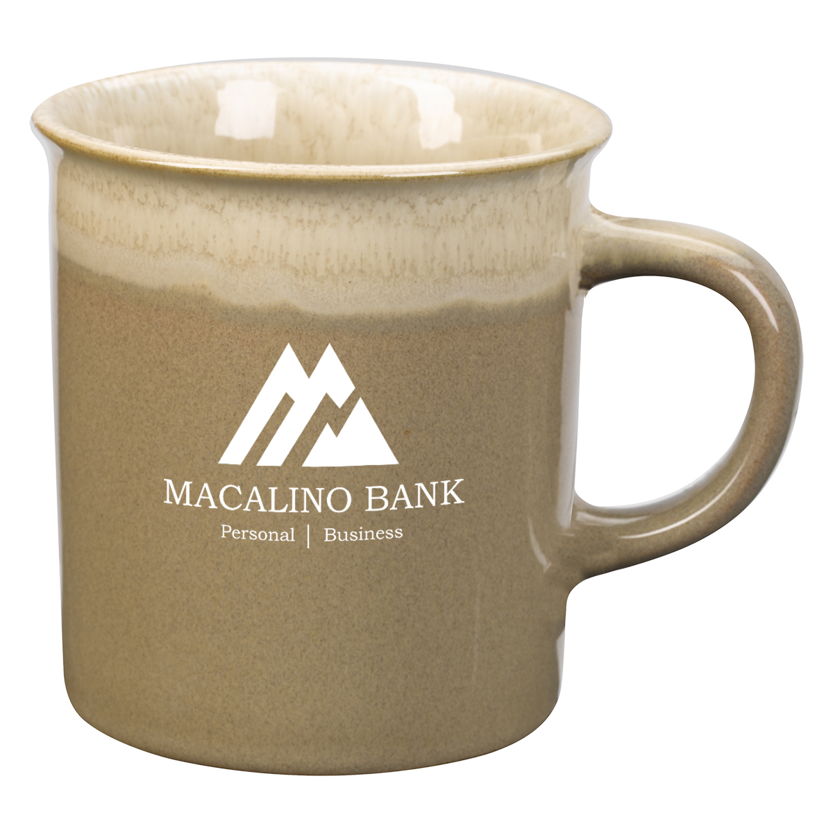 Picture of 16 Oz. Navajo Mug