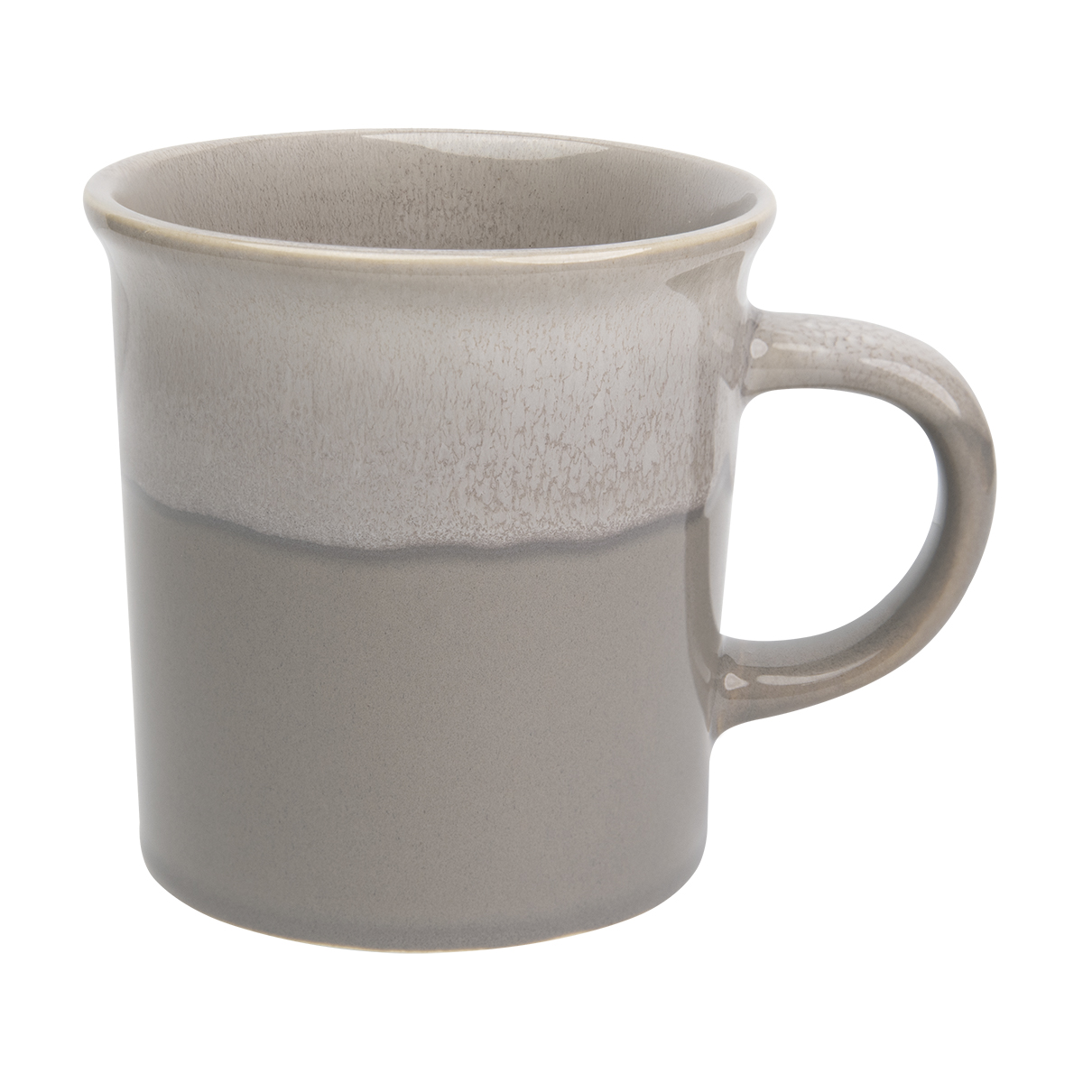Picture of 16 Oz. Navajo Mug