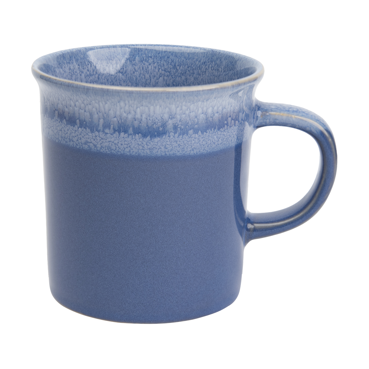 Picture of 16 Oz. Navajo Mug