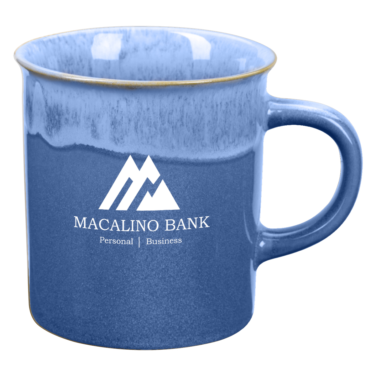 Picture of 16 Oz. Navajo Mug
