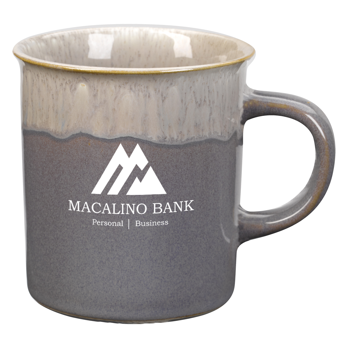 Picture of 16 Oz. Navajo Mug